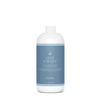 Gin Twist Curl Quenching Conditioner Jumbo Size