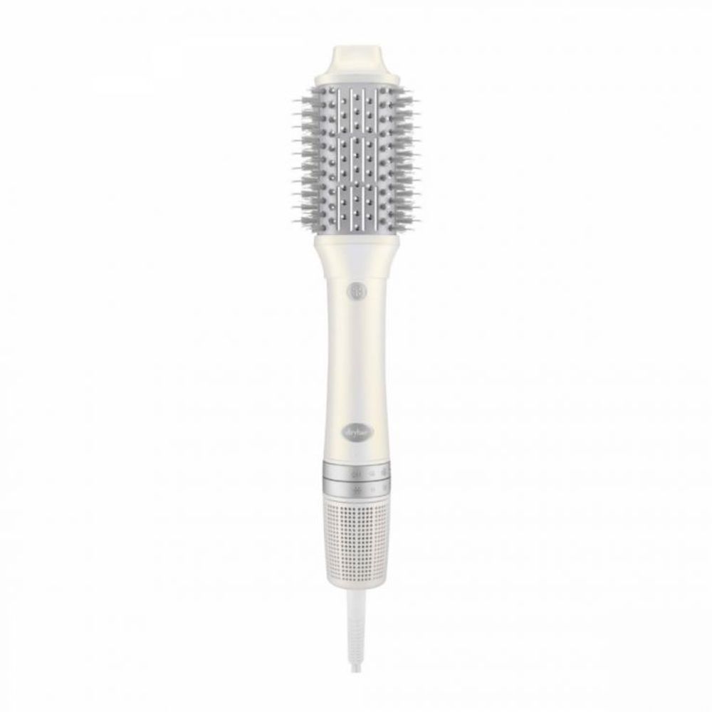 Drybar Reserve 3-in-1 Interchangeable Blow-Dryer