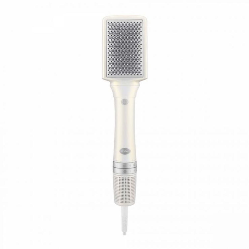 Drybar Reserve 3-in-1 Interchangeable Blow-Dryer