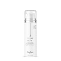 Jump Start Quick Dry Blowout Serum