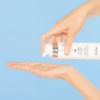 Jump Start Quick Dry Blowout Serum