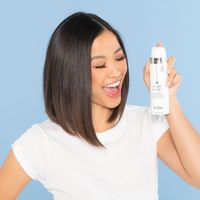 Jump Start Quick Dry Blowout Serum