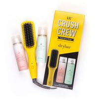 Lil' Crush Crew Touch-Ups On The Go Kit