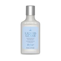 Liquid Glass Smoothing Shampoo Travel Size