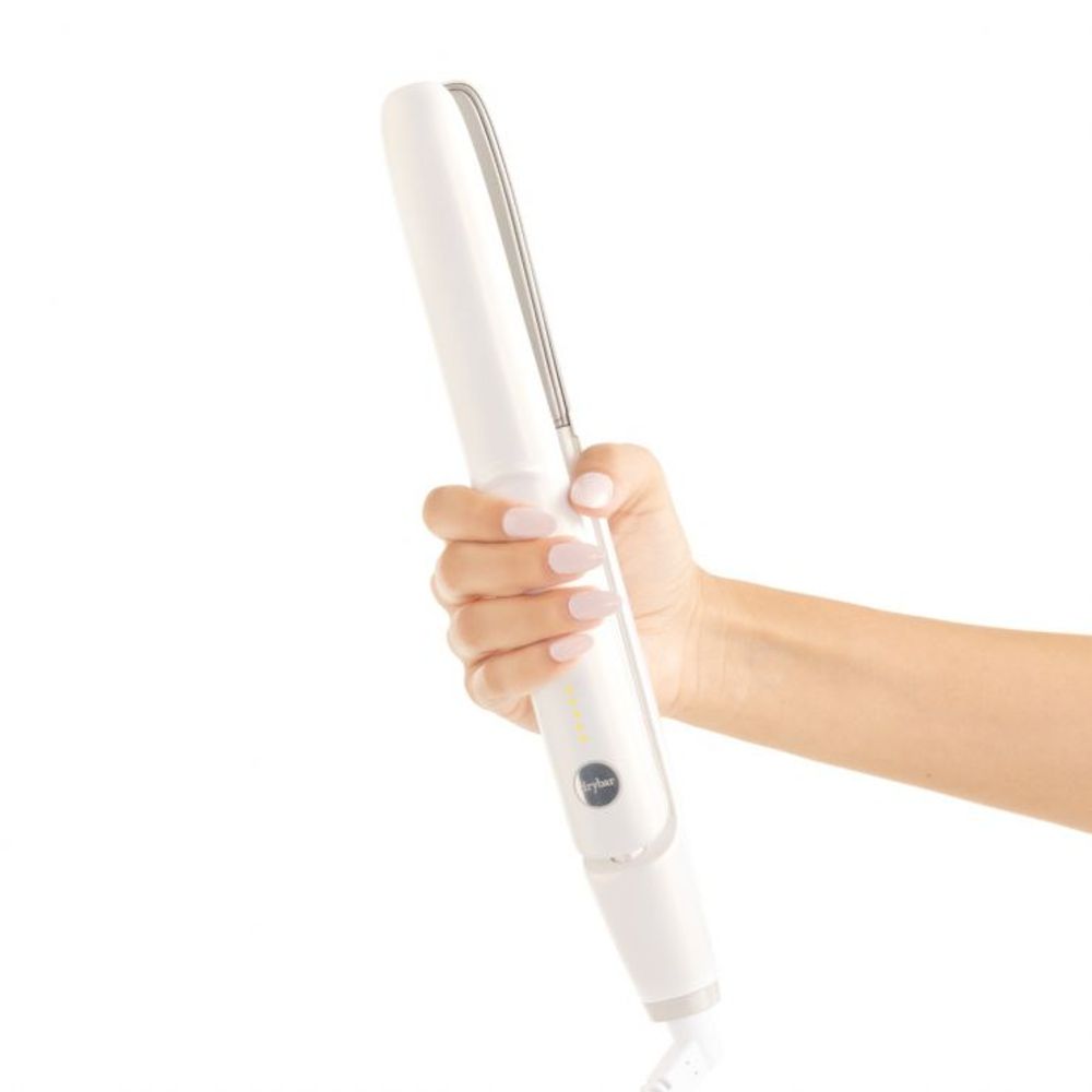 Drybar Reserve Vibrating Styling Iron