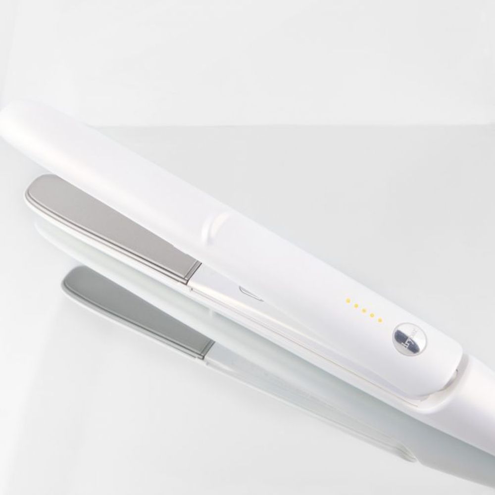 Drybar Reserve Vibrating Styling Iron