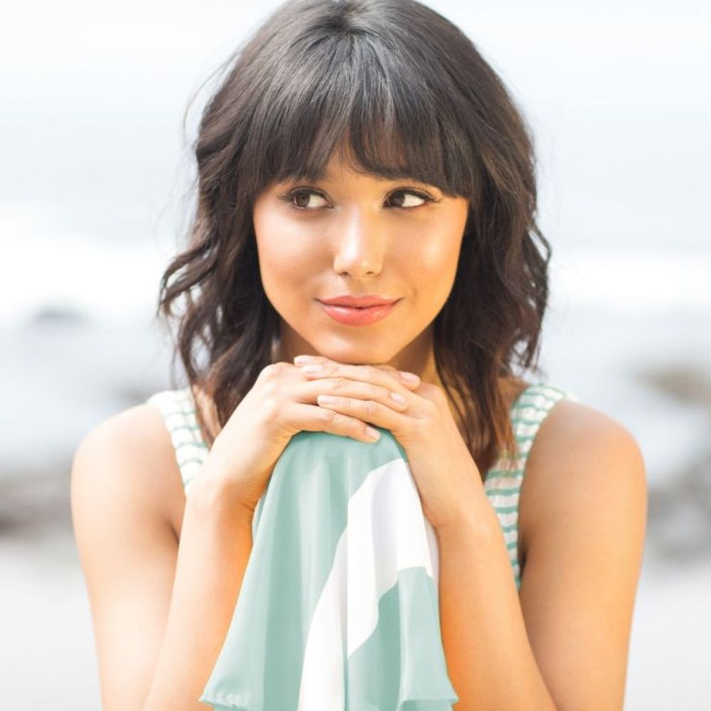 Seashore Spritzer Salt-Free Wave Spray