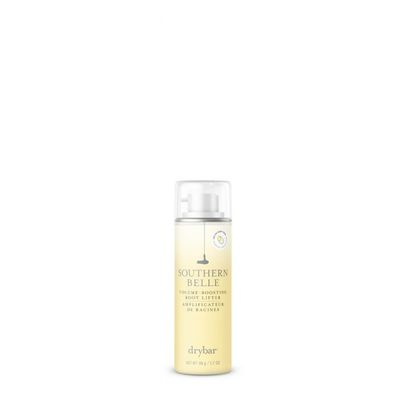 Southern Belle Volume-Boosting Root Lifter Travel Size