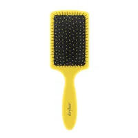 Glisten Up Buttercup Smooth Hair Essentials Kit
