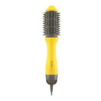Ready Set Smooth With The Single Shot Blow Dryer Brush Kit
