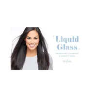 Liquid Glass Smoothing Conditioner Full Size