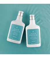 Agua Fresca Hydrating Shampoo