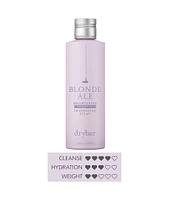 Blonde Ale Brightening Shampoo