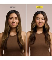 The 3-Day Bender Rotating Curling Iron