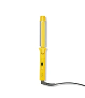 The 3-Day Bender Rotating Curling Iron