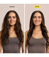 The Half Shot Small Round Blow-Dryer Brush