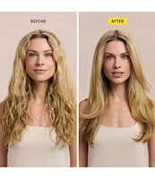 Big Brew Instant Thickening Styling Treatment