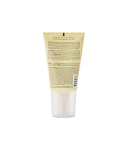 Big Brew Instant Thickening Styling Treatment