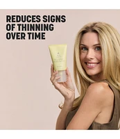 Big Brew Instant Thickening Styling Treatment