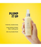 Big Swig Thickening Spray