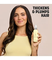 Big Swig Thickening Spray