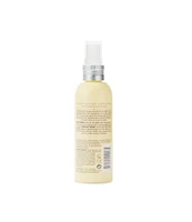 Big Swig Thickening Spray