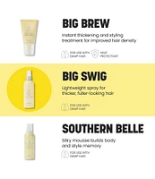 Big Swig Thickening Spray