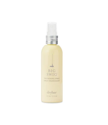 Big Swig Thickening Spray