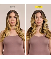 Detox Dry Shampoo