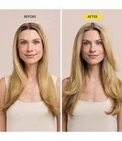 Detox Thickening Dry Shampoo