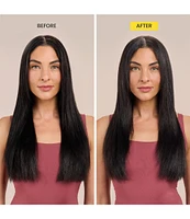 Detox Clear Invisible Dry Shampoo