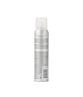Detox Clear Invisible Dry Shampoo