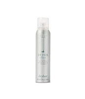 Detox Clear Invisible Dry Shampoo