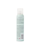 Detox Dry Shampoo