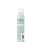 Detox Dry Shampoo Original Scent Travel Size