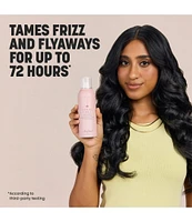 Final Call Frizz & Static Control Mist