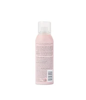 Final Call Frizz & Static Control Mist