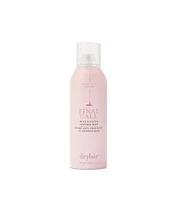 Final Call Frizz & Static Control Mist