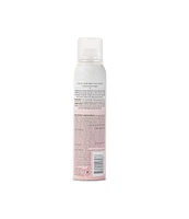 Hot Toddy Heat Protectant Mist