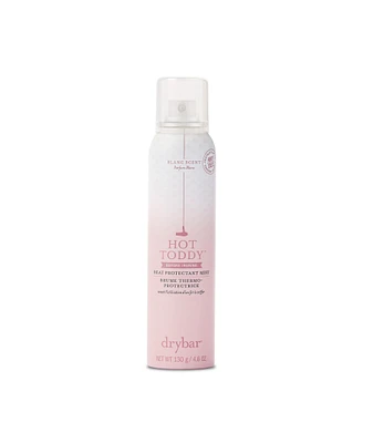 Hot Toddy Heat Protectant Mist