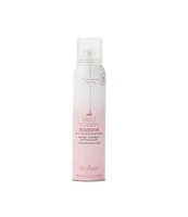 Hot Toddy Heat Protectant Mist