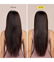 Liquid Glass Smoothing Shampoo