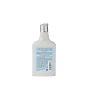 Liquid Glass Smoothing Shampoo