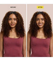 On the Rocks Lightweight Conditioner Full Size