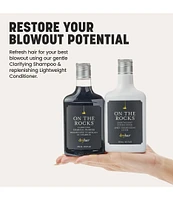 On the Rocks Lightweight Conditioner Full Size