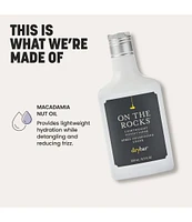 On the Rocks Lightweight Conditioner Full Size