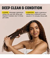 On the Rocks Lightweight Conditioner Full Size