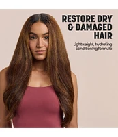 On the Rocks Lightweight Conditioner Full Size
