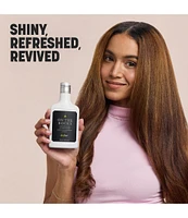 On the Rocks Lightweight Conditioner Full Size