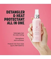 Prep Rally Prime & Prep Detangler Travel Size